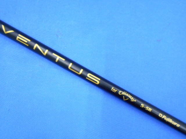 Callaway 中古ゴルフ