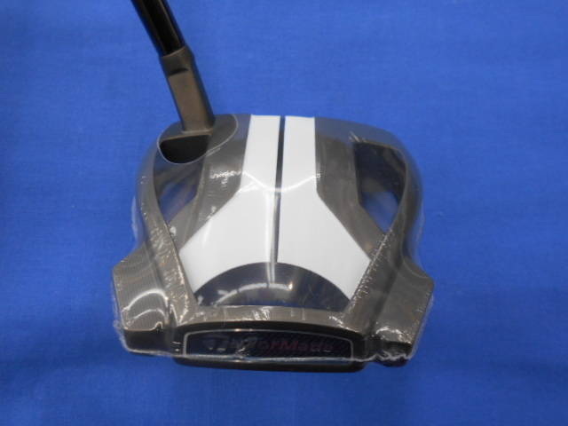 TaylorMade 中古ゴルフ