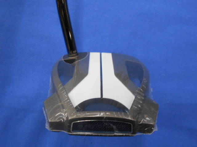 TaylorMade 中古ゴルフ