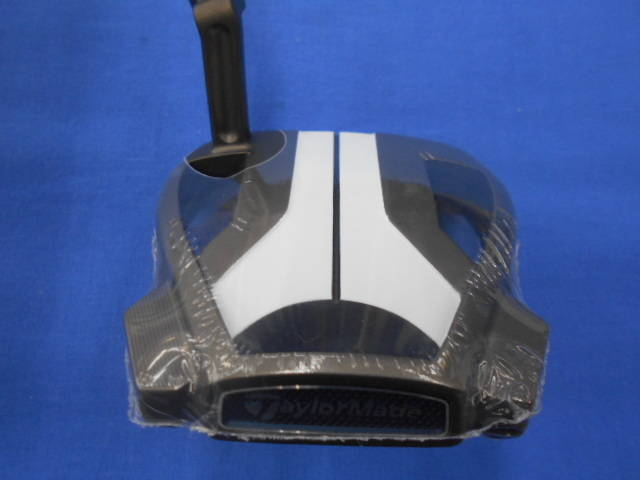 TaylorMade 中古ゴルフ