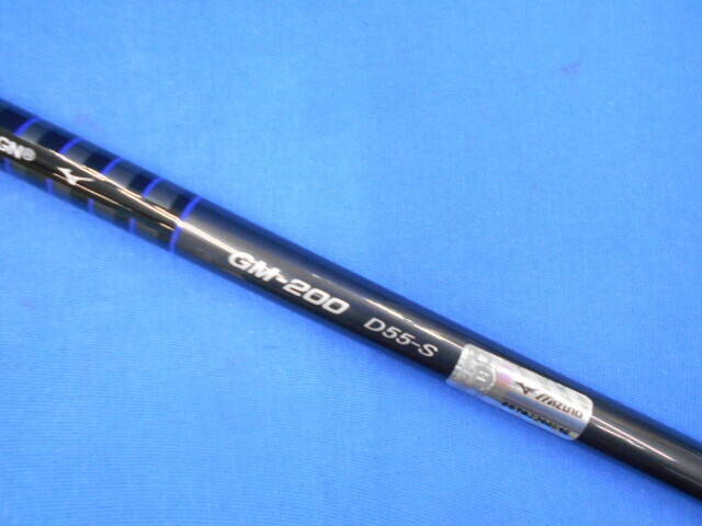 Mizuno 中古ゴルフ
