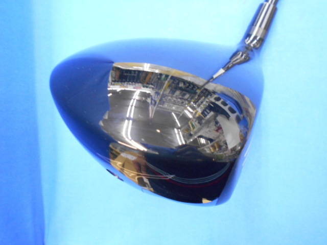 Mizuno 中古ゴルフ