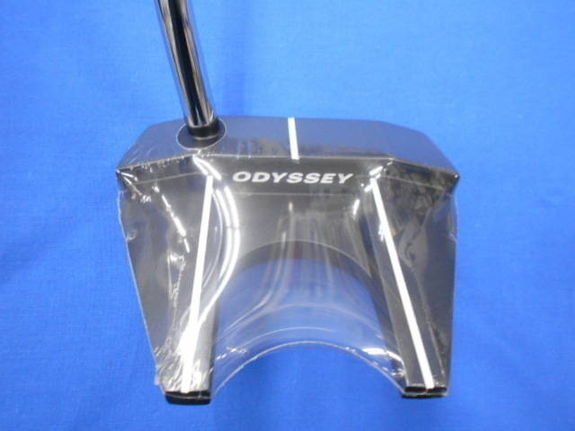 ODYSSEY 中古ゴルフ