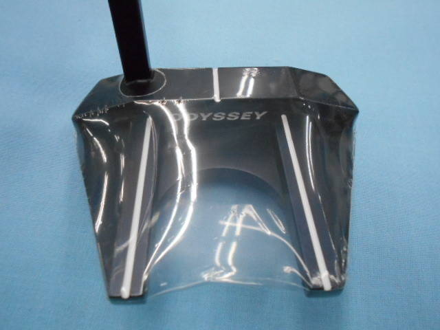 ODYSSEY 中古ゴルフ