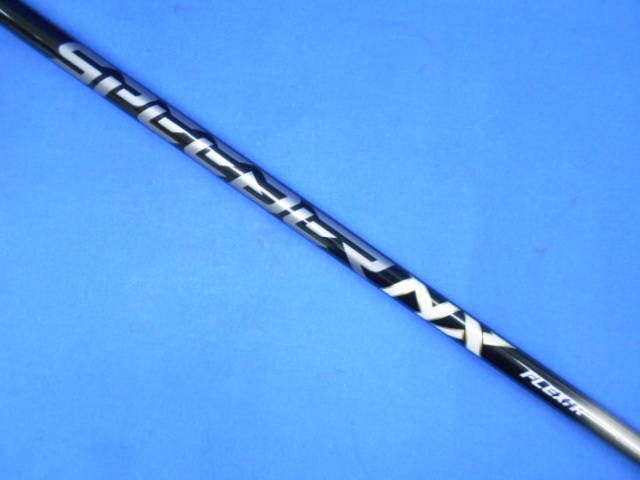 TaylorMade 中古ゴルフ