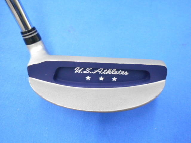 LEZAX 中古ゴルフ