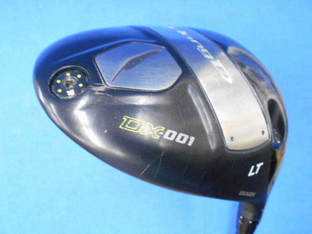 FOURTEEN 中古ゴルフ