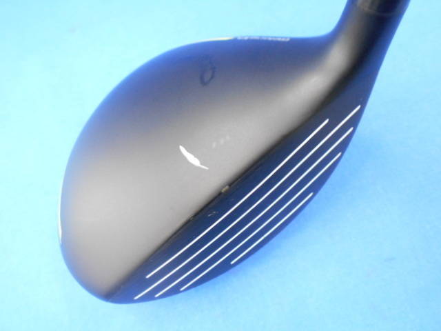 FOURTEEN 中古ゴルフ