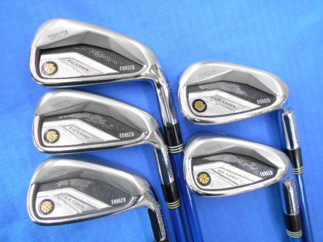 TaylorMade 中古ゴルフ