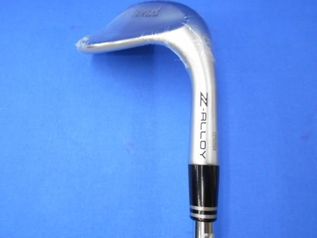 Cleveland 中古ゴルフ