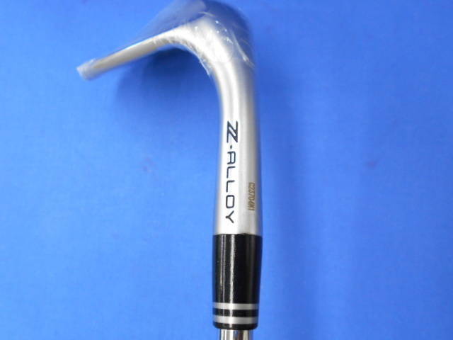 Cleveland 中古ゴルフ