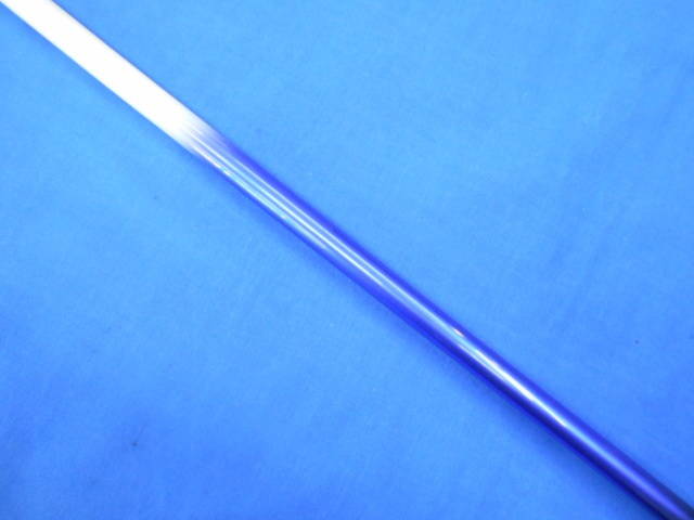COMPOSITE TECHNO 中古ゴルフ