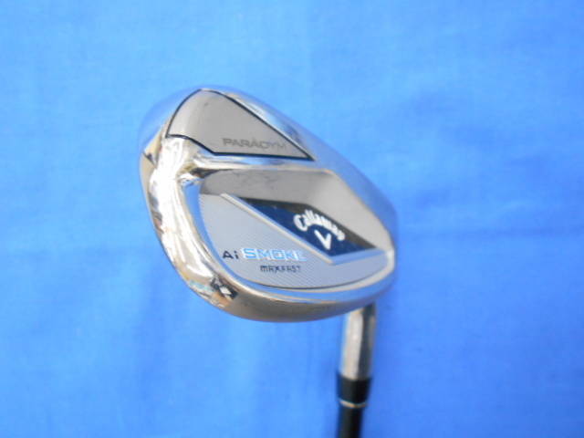 Callaway 中古ゴルフ