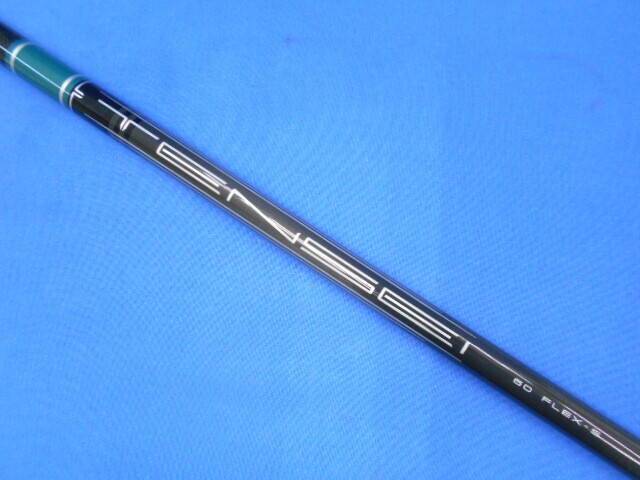 Callaway 中古ゴルフ