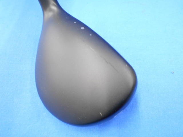 PING 中古ゴルフ