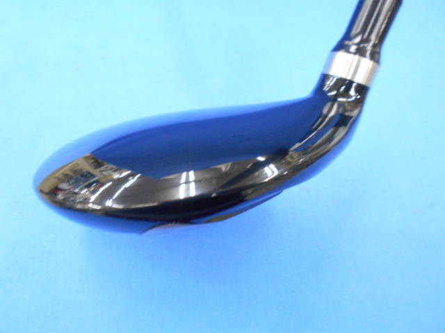 Golf Planner 中古ゴルフ