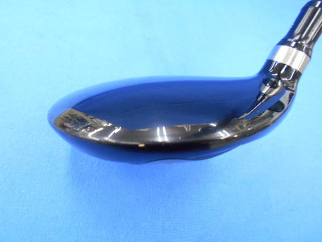 Golf Planner 中古ゴルフ