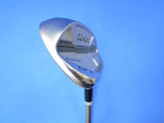 Cleveland 中古ゴルフ