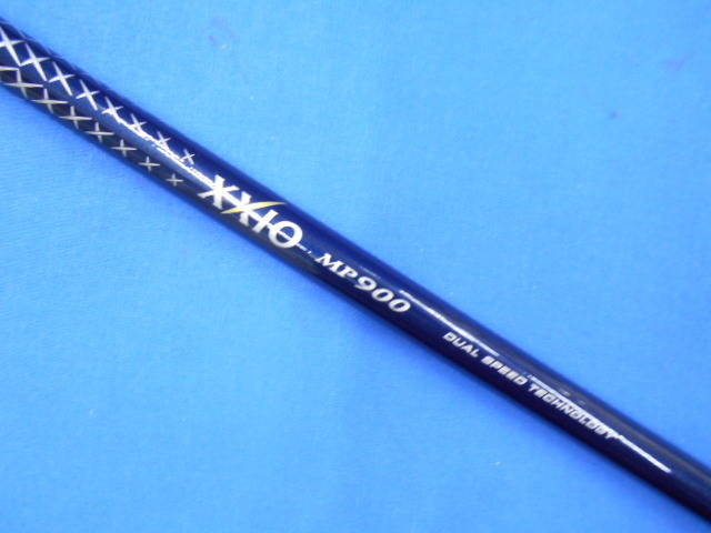 DUNLOP 中古ゴルフ