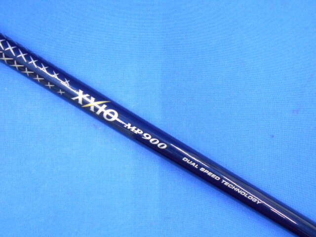DUNLOP 中古ゴルフ
