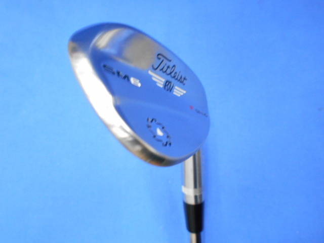 Titleist 中古ゴルフ
