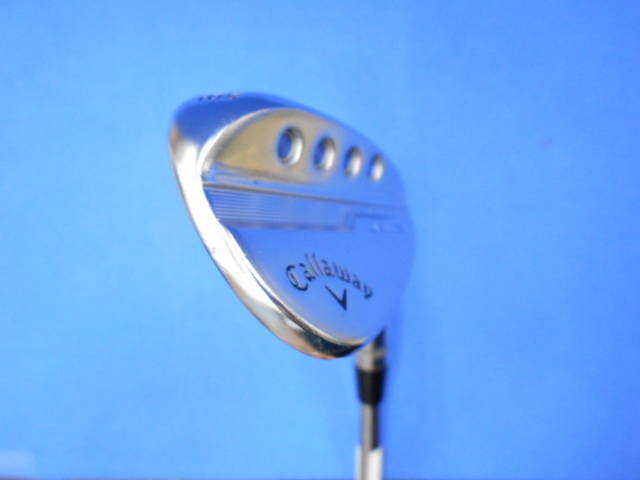 Callaway 中古ゴルフ