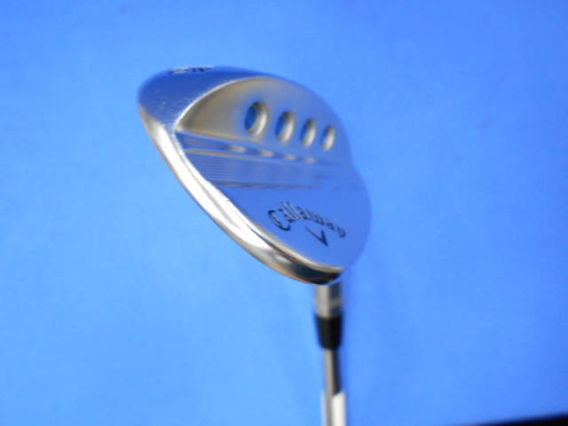 Callaway 中古ゴルフ