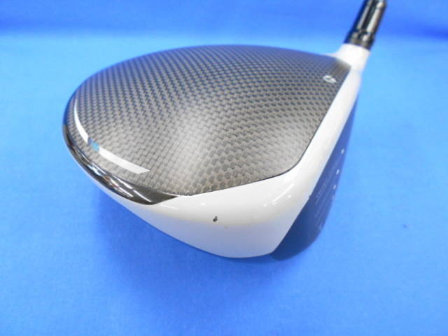 TaylorMade 中古ゴルフ