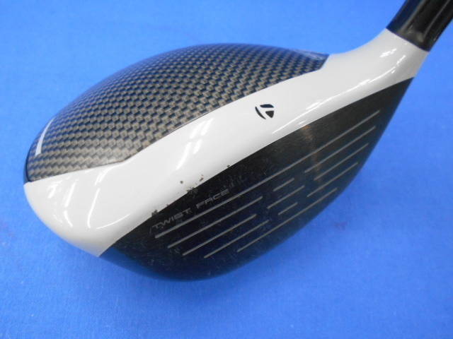 TaylorMade 中古ゴルフ
