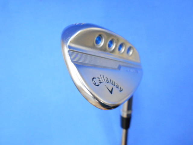 Callaway 中古ゴルフ