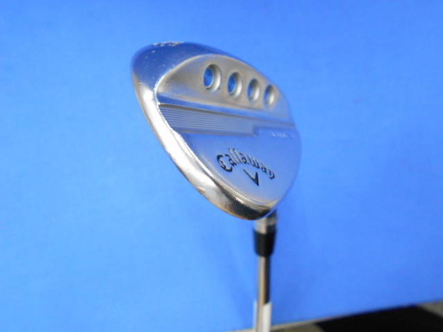 Callaway 中古ゴルフ