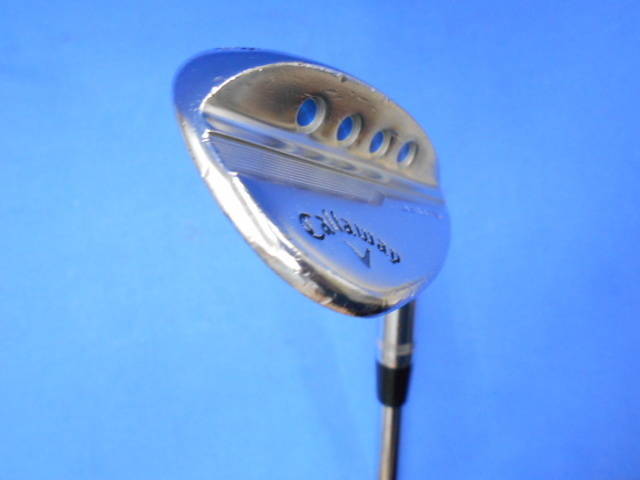 Callaway 中古ゴルフ