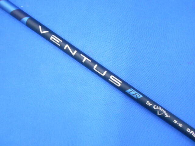 Callaway 中古ゴルフ