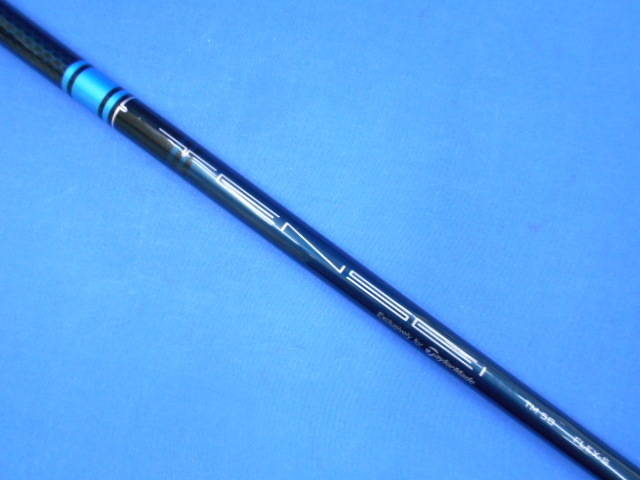 TaylorMade 中古ゴルフ