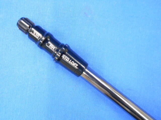 三菱 CHEMICAL 中古ゴルフ