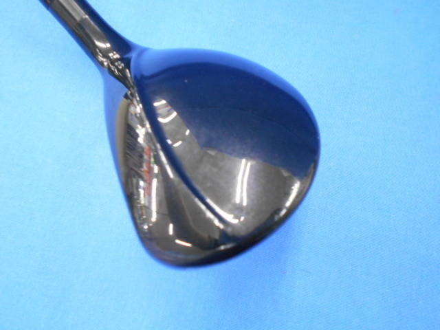 DUNLOP 中古ゴルフ