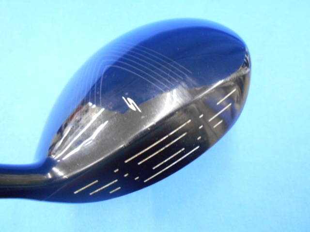 MAJESTY GOLF 中古ゴルフ