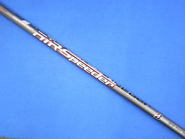 BRIDGESTONE 中古ゴルフ