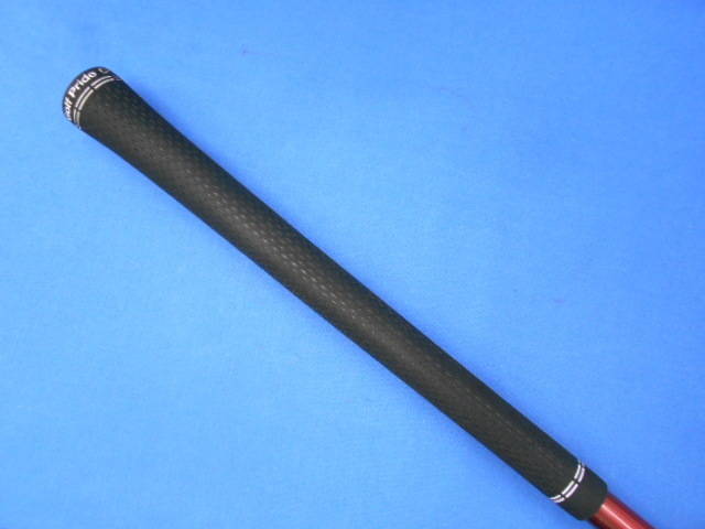 Fujikura 中古ゴルフ