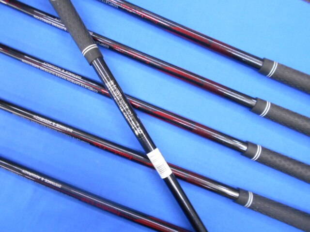 Founders Club 中古ゴルフ