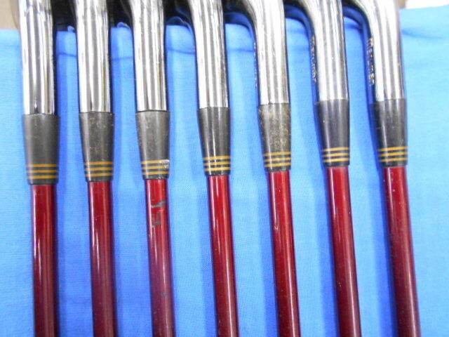 MAJESTY GOLF 中古ゴルフ