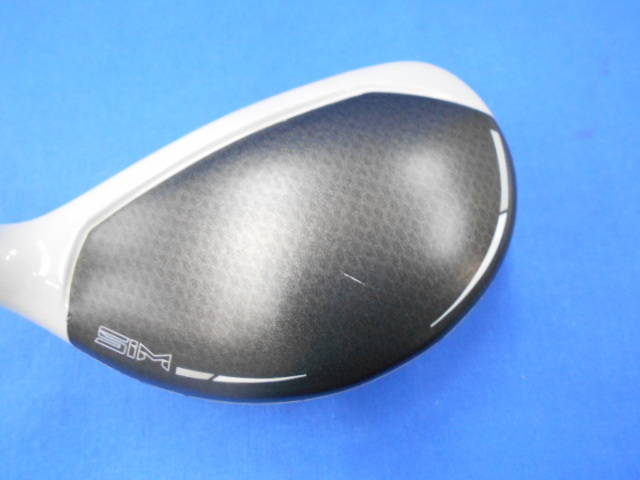 TaylorMade 中古ゴルフ