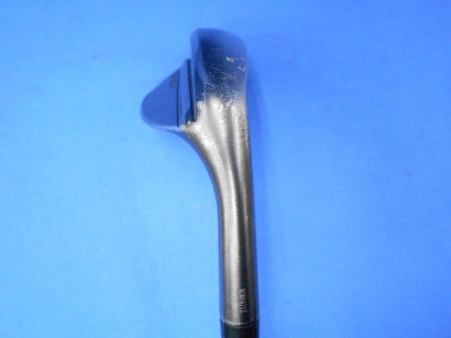 Cleveland 中古ゴルフ
