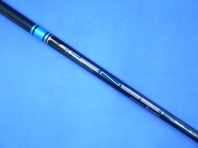 TaylorMade 中古ゴルフ