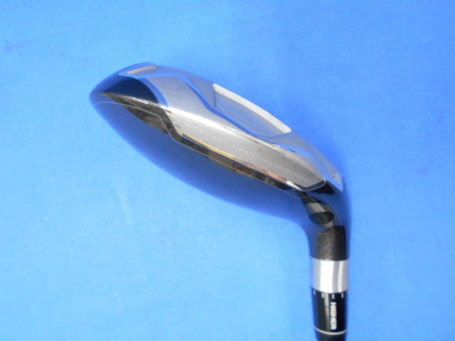 TaylorMade 中古ゴルフ