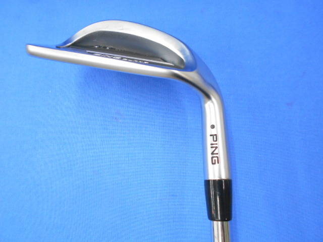 PING 中古ゴルフ