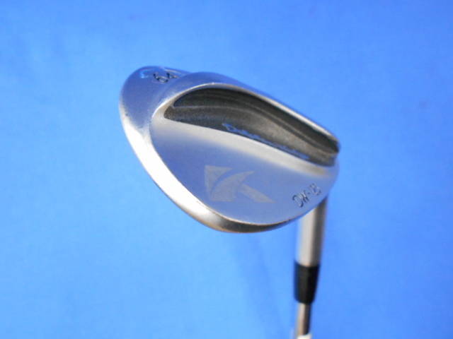 Kasco 中古ゴルフ