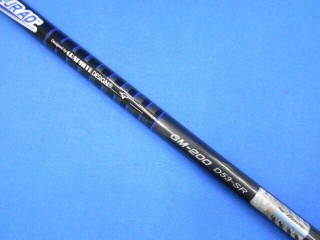 Mizuno 中古ゴルフ