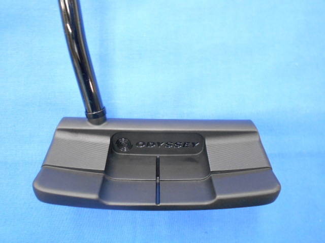ODYSSEY 中古ゴルフ
