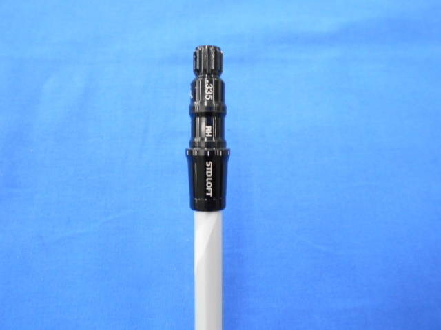 Fujikura 中古ゴルフ